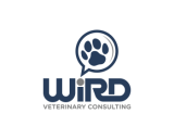 /public/logoimage/1575954077WiRD Veterinary Consulting 003.png